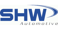SHW Automotive GmbH