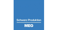 MEG Löningen GmbH