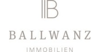 Ballwanz Immobilien GmbH & Co. KG
