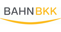 BAHN-BKK Regionalgeschäftsstelle Nord- West