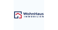 WohnHausImmobilien Theiler GmbH