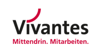 Vivantes MVZ Neukölln