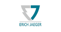 Erich Jaeger GmbH + Co. KG