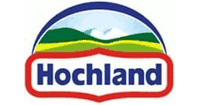 Hochland Deutschland GmbH