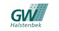 Gemeindewerke Halstenbek