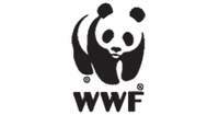 WWF Deutschland