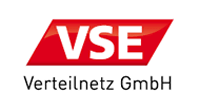 VSE Verteilnetz GmbH