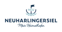 Kurverein Neuharlingersiel e.V.