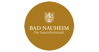Magistrat der Stadt Bad Nauheim