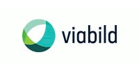Viabild GmbH