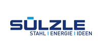 Sülzle Holding GmbH & Co. KG