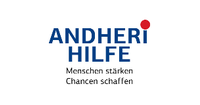 ANDHERI HILFE e.V.