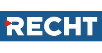 Recht Logistik GmbH