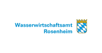 Wasserwirtschaftsamt Rosenheim