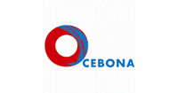 CEBONA GmbH
