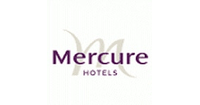 Mercure Hotel Ingolstadt