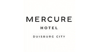 Mercure Hotel Duisburg City