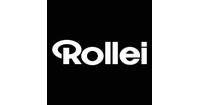 Rollei GmbH & Co. KG