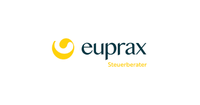 euprax Perchtold & Partner Steuerberater PartG mbB