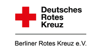 Deutsches Rotes Kreuz - Landesverband Berliner Rotes Kreuz e.V.
