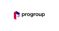 Progroup Paper PM3 GmbH
