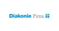 Diakonie Pirna