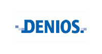 DENIOS SE