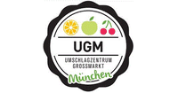 UGM GmbH & Co. KG