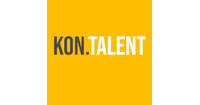 Kon-Talent