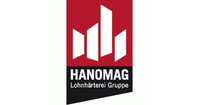 Hanomag Aluminium Solutions GmbH