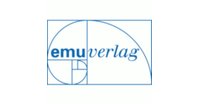 emu-Verlags- und Vertriebs-GmbH Ernährung - Medizin - Umwelt