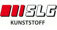 SLG Kunststoff GmbH