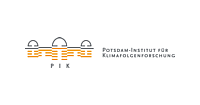 Potsdam-Institut für Klimafolgenforschung e.V. (PIK)