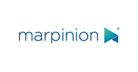 marpinion GmbH