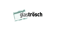 Glas Trösch GmbH