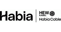 Habia Cable GmbH
