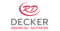 Robert Decker Immobilien GmbH