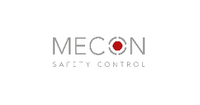 MECON GmbH