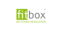 fitbox Königs Wusterhausen