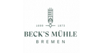 Beck's Mühle Bremen