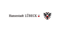 Hansestadt LÜBECK Bereich Gebäudemanagement