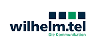 wilhelm.tel GmbH