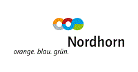 Stadt Nordhorn