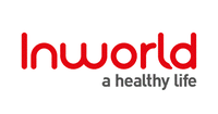 Inworld GmbH