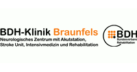 BDH-Klinik Braunfels gGmbH