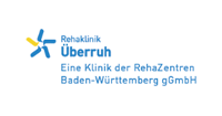 Rehaklinik Überruh
