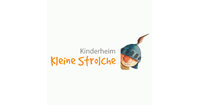 Kleine Strolche GmbH & Co. KG