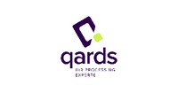 qards GmbH