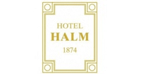 Hotel Halm Konstanz