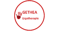 GETHEA ERGOTHERAPIE Praxis für Ergotherapie